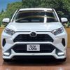 toyota rav4 2020 quick_quick_MXAA52_MXAA52-5003867 image 14