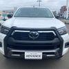 toyota hilux 2024 -TOYOTA 【名変中 】--Hilux GUN125--3956182---TOYOTA 【名変中 】--Hilux GUN125--3956182- image 16