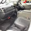 toyota hiace-van 2023 -TOYOTA 【三重 430ﾁ626】--Hiace Van TRH200V--0375284---TOYOTA 【三重 430ﾁ626】--Hiace Van TRH200V--0375284- image 24