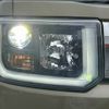 daihatsu wake 2020 -DAIHATSU--WAKE DBA-LA700S--LA700S-0153674---DAIHATSU--WAKE DBA-LA700S--LA700S-0153674- image 30