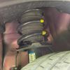 daihatsu cast 2020 quick_quick_LA250S_LA250S-0191690 image 20