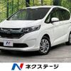 honda freed 2017 -HONDA--Freed DBA-GB5--GB5-1028852---HONDA--Freed DBA-GB5--GB5-1028852- image 1