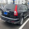 honda cr-v 2011 -HONDA--CR-V DBA-RE3--RE3-1302875---HONDA--CR-V DBA-RE3--RE3-1302875- image 7