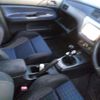 mitsubishi lancer 2003 -MITSUBISHI--Lancer GH-CT9A--CT9A-0204391---MITSUBISHI--Lancer GH-CT9A--CT9A-0204391- image 11