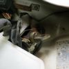 mitsubishi minicab-truck 1996 No.15883 image 20