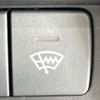 honda freed-spike-hybrid 2014 quick_quick_GP3_GP3-1207556 image 6