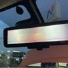 nissan note 2016 CFJ1521540 image 16