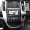 nissan serena 2009 TE1079 image 11