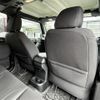 chrysler jeep-wrangler 2018 -CHRYSLER--Jeep Wrangler ABA-JK36LR--1C4HJWKG7JL876805---CHRYSLER--Jeep Wrangler ABA-JK36LR--1C4HJWKG7JL876805- image 12