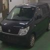 suzuki wagon-r 2015 -SUZUKI--Wagon R MH34S--420760---SUZUKI--Wagon R MH34S--420760- image 7