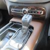 volvo xc90 2018 quick_quick_DBA-LB420XC_YV1LF10MCK1451631 image 16