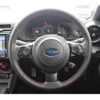 subaru brz 2024 CFJ0664214 image 26