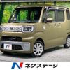 daihatsu wake 2015 quick_quick_LA700S_LA700S-0019097 image 1