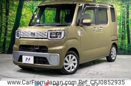 daihatsu wake 2015 quick_quick_LA700S_LA700S-0019097