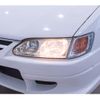 toyota corolla-levin 2000 CFJ1792443 image 15