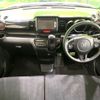 honda n-box 2014 CFJ1564395 image 3