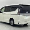 nissan serena 2019 -NISSAN--Serena DAA-HFC27--HFC27-044911---NISSAN--Serena DAA-HFC27--HFC27-044911- image 21