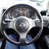 nissan x-trail 2007 -NISSAN--X-Trail DBA-NT31--NT31-008140---NISSAN--X-Trail DBA-NT31--NT31-008140- image 8