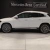 mercedes-benz gla-class 2023 -MERCEDES-BENZ--Benz GLA 3DA-247713M--W1N2477132J571***---MERCEDES-BENZ--Benz GLA 3DA-247713M--W1N2477132J571***- image 2