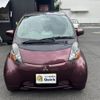mitsubishi i 2013 CFJ1549378 image 10