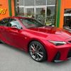 lexus is 2020 -LEXUS 【多摩 359ﾋ8118】--Lexus IS 3BA-ASE30--ASE30-0006722---LEXUS 【多摩 359ﾋ8118】--Lexus IS 3BA-ASE30--ASE30-0006722- image 19