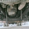 hino profia 2000 CFJ1554721 image 13