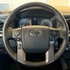 toyota tacoma 2020 quick_quick_humei_3TMCZ5AN5LM359680 image 18