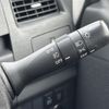 daihatsu move 2012 -DAIHATSU--Move DBA-LA100S--LA100S-0149905---DAIHATSU--Move DBA-LA100S--LA100S-0149905- image 5