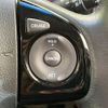 honda n-wgn 2014 -HONDA--N WGN DBA-JH1--JH1-1002241---HONDA--N WGN DBA-JH1--JH1-1002241- image 6