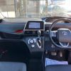 toyota sienta 2016 quick_quick_NHP170G_NHP170-7049639 image 2