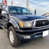 toyota tacoma 2002 GOO_NET_EXCHANGE_0207468A30240925W003 image 8