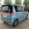 suzuki solio 2014 quick_quick_MA15S_MA15S-517487 image 8