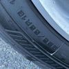jeep cherokee 2014 72 image 54
