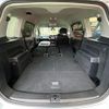 volkswagen golf-touran 2020 quick_quick_LDA-1TDFG_WVGZZZ1TZLW033168 image 19