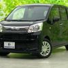 daihatsu move 2022 quick_quick_5BA-LA150S_LA150S-2131414 image 1