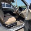 daihatsu mira 2013 quick_quick_L275S_L275S-0168700 image 6
