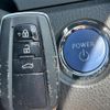 toyota camry 2023 -TOYOTA--Camry 6AA-AXVH70--AXVH70-1086786---TOYOTA--Camry 6AA-AXVH70--AXVH70-1086786- image 25