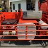 isuzu giga 2016 -ISUZU--Giga QKG-CYM77BM--CYM77BM-7000010---ISUZU--Giga QKG-CYM77BM--CYM77BM-7000010- image 22