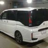 honda stepwagon 2021 -HONDA--Stepwgn 6BA-RP3--RP3-1327515---HONDA--Stepwgn 6BA-RP3--RP3-1327515- image 5