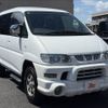 mitsubishi delica-spacegear 2006 CFJ1649312 image 5