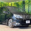 nissan serena 2015 -NISSAN--Serena DAA-HFC26--HFC26-271752---NISSAN--Serena DAA-HFC26--HFC26-271752- image 19