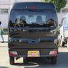 daihatsu hijet-cargo 2022 quick_quick_3BD-S700V_S700V-0011035 image 2