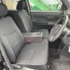 toyota bb 2010 CFJ1721875 image 22