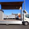 toyota dyna-truck 2017 GOO_NET_EXCHANGE_0402607A30241228W002 image 17