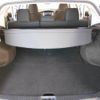 toyota corolla-fielder 2020 CFJ1744921 image 10