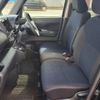 nissan roox 2021 -NISSAN--Roox 5AA-B44A--B44A-0046470---NISSAN--Roox 5AA-B44A--B44A-0046470- image 12