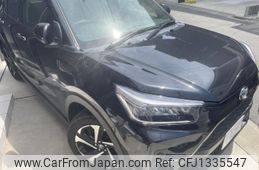 toyota raize 2022 quick_quick_5AA-A202A_A202A-0015783