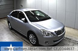 toyota premio 2014 -TOYOTA--Premio ZRT260--ZRT260-3094732---TOYOTA--Premio ZRT260--ZRT260-3094732-