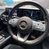 mercedes-benz eqa 2021 CFJ1583182 image 18