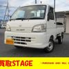 daihatsu hijet-truck 2007 CFJ1730876 image 1